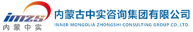 安博体育网页版,安博(中国)官方网站登录界面
